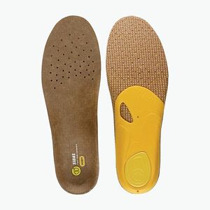 SIDAS 3Feet Outdoor High cipőbetétek (3Feet Outdoor High CSE3FOUTDOOR17_HI) kép