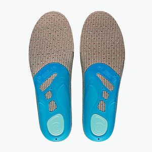 SIDAS 3Feet Outdoor Low cipőtalpbetétek (3Feet Outdoor Low CSE3FOUTDOOR17_LO) kép