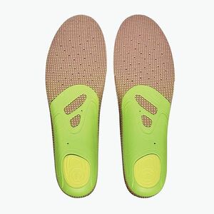 SIDAS 3Feet Outdoor Mid cipőtalpbetét (3Feet Outdoor Mid CSE3FOUTDOOR17_MI) kép