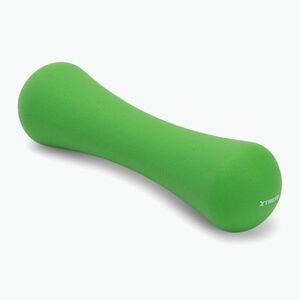 XTREXO neoprén súlyzó TX0-B4M008 1 kg zöld (TX0-B4M008) kép