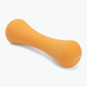 XTREXO neoprén súlyzó TX0-B4M009 1, 5 kg narancssárga (TX0-B4M009) kép