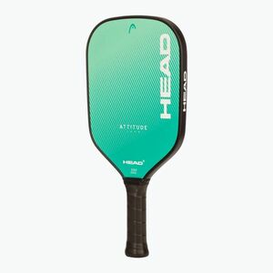 HEAD Attitude Team pickleball ütő (Attitude Team Pickleball 200015) kép