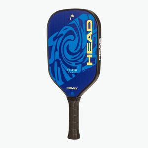 HEAD Flash Suprm pickleball ütő (Flash Suprm Pickleball 200035) kép
