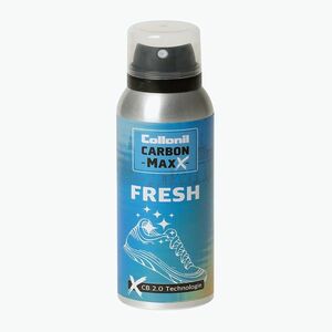Collonil MaxX Fresh cipőfrissítő 125 ml (MaxX Fresh 76416531000) kép
