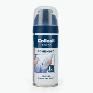 Collonil Shoe Deo légfrissítő 100 ml (Shoe Deo 76210094000) kép