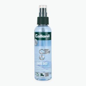 Collonil Aktív cipő dezodor 150 ml (Active Shoe Deodorant 40950004000) kép