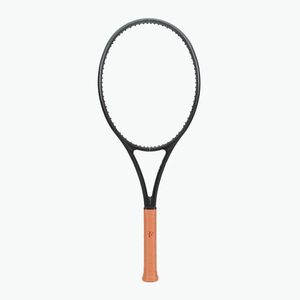 Wilson Roger Federer Future Lite teniszütő (Roger Federer Future Lite WR175711) kép