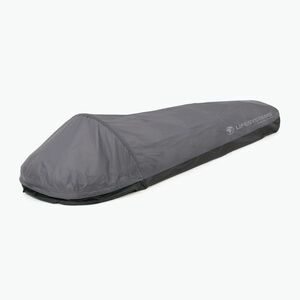 Lifesystems Venture Solo Solo XL Hooped Bivi szürke kempinglepedő (Venture Solo XL Hooped Bivi LM42336) kép