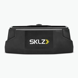 SKLZ Base for Pro Training Soccer Defender bábu fekete színű súlyalaphoz (Base For Pro Training Soccer Defender 0339) kép