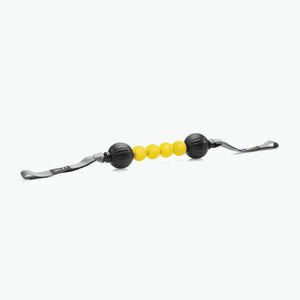 SKLZ Accuroller masszírozó (Accuroller 0812) kép