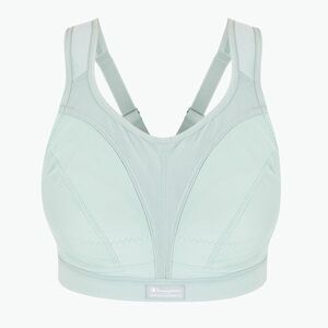 Shock Absorber Active D+ Classic edzőmelltartó szürke (Active D+ Classic U10035) kép