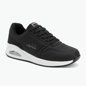 Ellesse férfi cipő Impress fehér/fekete (Impress EL42M62448 05) kép