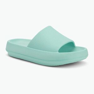 Ellesse női flip-flop Beryl menta (Beryl EL31W74419 02) kép