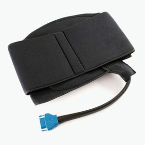 Breg Cold Compression hátlap fekete (Cold Compression Pad C00020) kép
