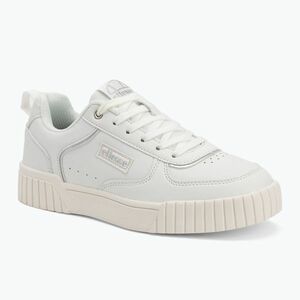 Ellesse női cipő Cher fehér (Cher EL42W82470 02) kép