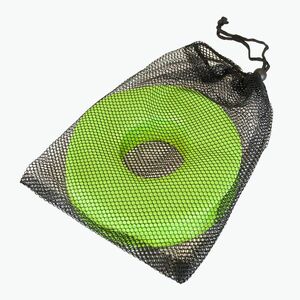 QuickPlay Flat Field Markers sárga (Flat Marker FRM10YEL) kép