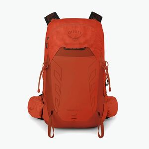 Osprey Tempest Pro 20 21 l mars narancssárga női túra hátizsák (Tempest Pro 20 10005893) kép