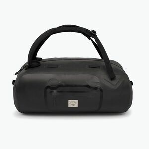 Osprey Arcane vízálló utazótáska 40 l mamba fekete utazótáska (Arcane Waterproof Duffel 40 10003418) kép