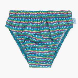 Fashy 15521 Babies Little Stars többszínű úszó pelenka 3 (Babies Little Stars 15521/00) kép