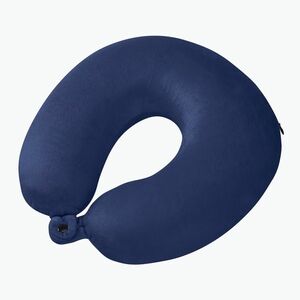 Samsonite Memory Foam utazópárna éjkék (Memory Foam Pillow 121241) kép