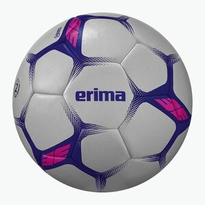 ERIMA Flash Training kézilabda fehér/kék méret 0 (Flash Training 7202504) kép