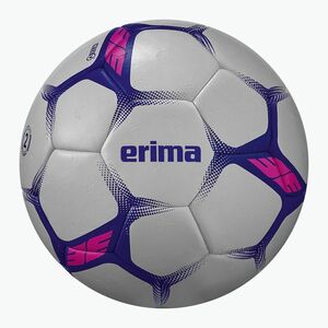 ERIMA Flash Training kézilabda fehér/kék méret 1 (Flash Training 7202504) kép