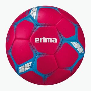 ERIMA Flash Training rózsaszín/kuracao kézilabda méret 2 (Flash Training 7202505) kép