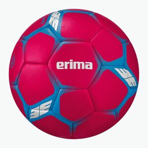 ERIMA Flash Training rózsaszín/kuracao kézilabda méret 3 (Flash Training 7202505) kép