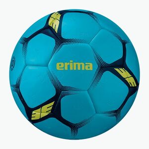 ERIMA Flash Junior kézilabda sky/navy méret 0 (Flash Junior 7202507) kép