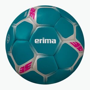 ERIMA Flash Duro kézilabda türkiz/szürke méret 0 (Flash Duro 7202503) kép