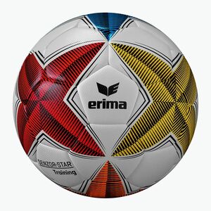 ERIMA Senzor Star Training különböző méretű 5 foci (Senzor Star Training 7192507) kép