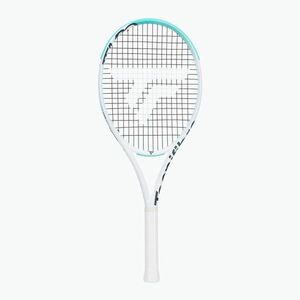 Női teniszütő Tecnifibre Tempo 255 V2 (Tempo 255 V2 14TEM25540) kép