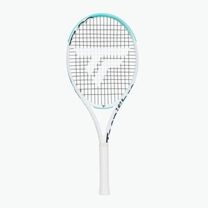 Női teniszütő Tecnifibre Tempo 270 V2 (Tempo 270 V2 14TEM27041) kép