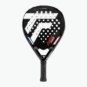 Tecnifibre Curva Power ütő (Curva Power 16CURVAPO5) kép