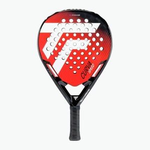 Tecnifibre Curva Speed Speed ütő (Curva Speed 16CURVASP5) kép