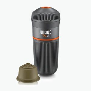 Wacaco DG Kit kapszula adapter (DG Kit W-230511) kép
