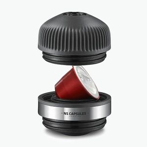 Wacaco NS Nespresso kapszula adapter (NS W-230092) kép