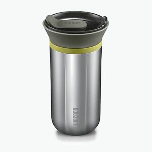 Wacaco Cuppamoka 300ml hordozható kávéfőző (Cuppamoka W-230542) kép