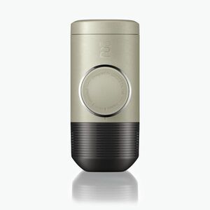 Hordozható kávéfőző Wacaco Minipresso NS2 (Minipresso NS2 W-230917) kép