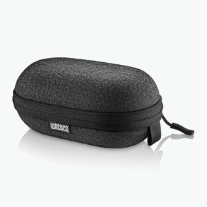Wacaco Minipresso GR2 védőtok szürke (Minipresso GR2 Protective Case W-230979) kép