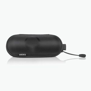Wacaco Nanopresso S tok S-Case (Nanopresso S-Case W-230238) kép