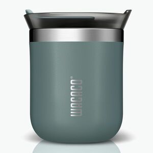 WACACO Octaroma Classico hőbögre 180 ml kadett kék (Octaroma Classico W-230658) kép