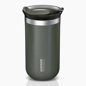 WACACO Octaroma Lungo termál bögre 300 ml (Octaroma Lungo W-230597) kép