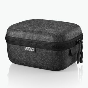 Wacaco Minipresso NS2 védőtok (Minipresso NS2 Protective Case W-230924) kép