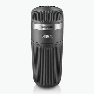 Wacaco Nanopresso Barista Kit (Barista Kit W-230139) kép