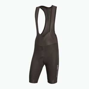 Férfi Endura FS260-Pro Thermo Bibshort fekete (FS260-Pro Thermo Bibshort E4041BK) kép