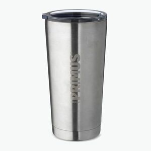 Primus Vacuum Tumbler 600 ml-es rozsdamentes termikus bögre (Vacuum Tumbler P740790) kép