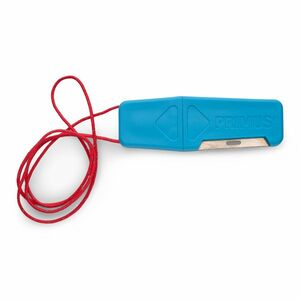 Primus gyújtás Nagy kék (Ignition Large P741270) kép