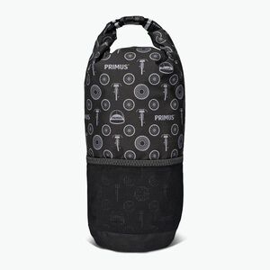 Primus Rolltop etetési zónás utazó főzőfedél (Rolltop P742920) kép