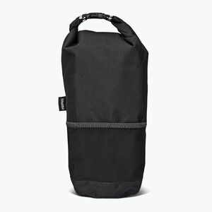 Primus Rolltop túrázó főzőfedél fekete (Rolltop P742930) kép